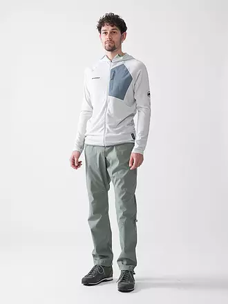 E9 | Herren Kletterhose Monti1 | 